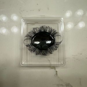 Lashify Extra Extreme Gossamers EE17